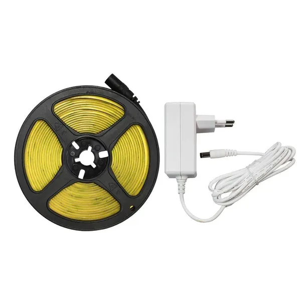 zestaw-tasma-cob-320-m-6000k-ip20-5m-zasilacz-ekz631-eko-light