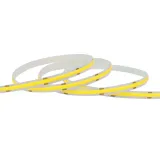 zestaw-tasma-cob-320-m-6000k-ip20-5m-zasilacz-ekz631-eko-light