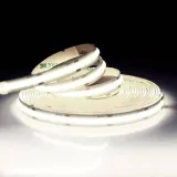 zestaw-tasma-cob-320-m-6000k-ip20-5m-zasilacz-ekz631-eko-light