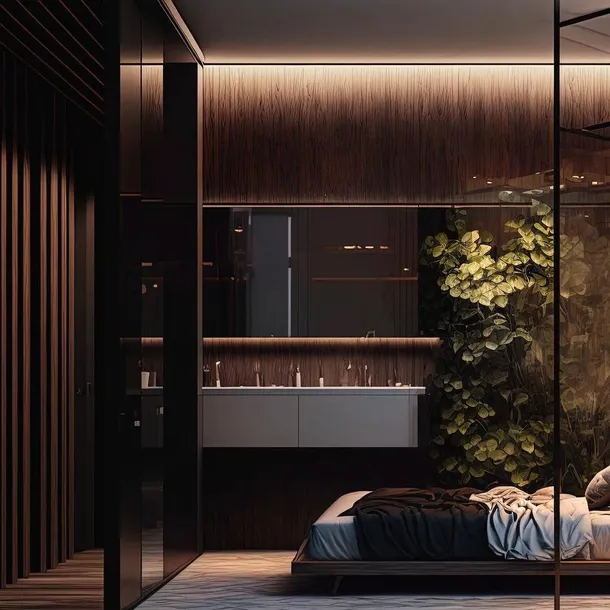 zestaw-tasma-cob-320-m-6000k-ip20-5m-zasilacz-ekz631-eko-light