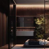 zestaw-tasma-cob-320-m-6000k-ip20-5m-zasilacz-ekz631-eko-light