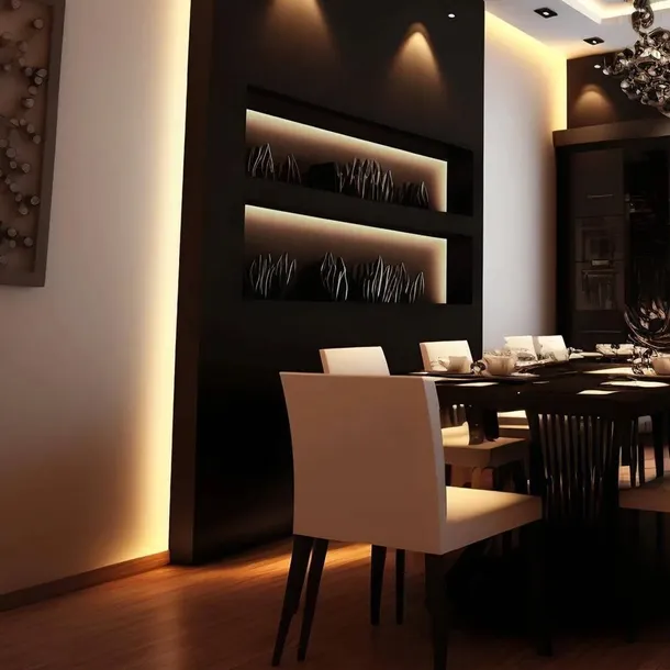 zestaw-tasma-cob-320-m-6000k-ip20-5m-zasilacz-ekz631-eko-light