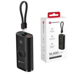 forcell-powerbank-10-000mah-kompatybilny-z-apple-watch-seria-4-5-se-6-7-8-9
