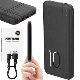 slim-power-bank-10000-mah-2usb-usb-c-szybkie-ladowanie-powerbank-qc
