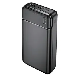 super-power-bank-20-000-mah-maxlife-2x-usb-kabel-ledowe-diody-czarny
