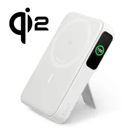 powerbank-anker-maggo-10000mah-15w-qi2-bialy