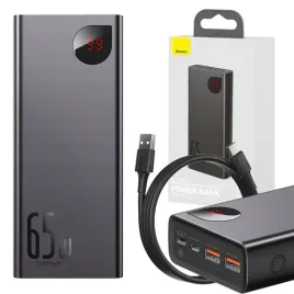 baseus-powerbank-2x-usb-usb-c-micro-usb-20000mah-65w-qc4-0-pd-power-bank