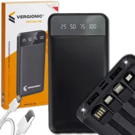 powerbank-10000-mah-power-bank-z-latarka-lightning-microusb-usb-c-usb