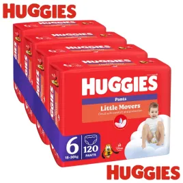 pieluchomajtki-huggies-little-movers-pants-rozmiar-6-15-25kg-120szt