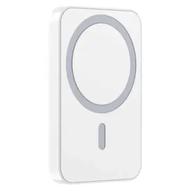 szybki-powerbank-do-magsafe-magnetyczny-bezprzewodowy-5000-mah-pavareal