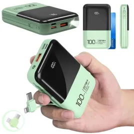 powerbank-10000mah-mini-power-bank-do-kazdego-telefona-usb-c-usb-lightning