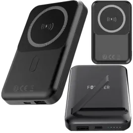 powerbank-10000-mah-magnetyczny-do-usb-usb-c-indukcyjny-15w-power-bank