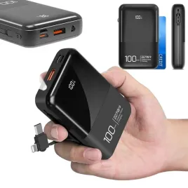 powerbank-10000mah-mini-power-bank-do-kazdego-telefona-usb-c-usb-lightning