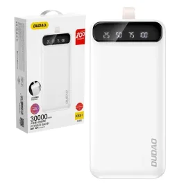 dudao-powerbank-30000-mah-szybki-duzy-pojemny-power-bank-lampka-led