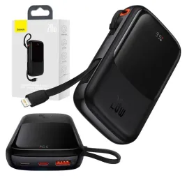 baseus-power-bank-szybki-10000mah-20w-wbudowany-kabel-mocny-powerbank