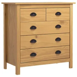 komoda-hill-79x40x80-cm-lite-drewno-sosnowe