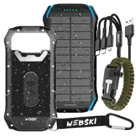 pancerny-powerbank-solarny-wodoodporny-indukcja-kabel-3w1-latarka-33500mah