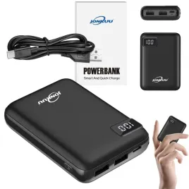 powerbank-10000mah-maly-ladowarka-do-telefonu-2usb-mini-power-bank