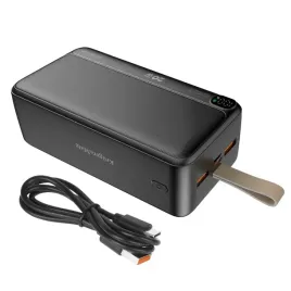 power-bank-40000mah-20w-qc-pd-usb-c-krugermatz
