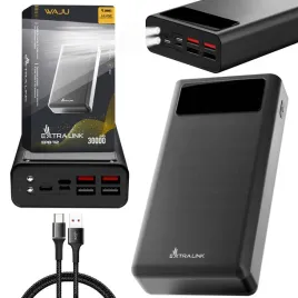 powerbank-power-bank-30000mah-latarka-led