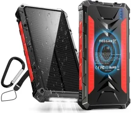powerbank-solarny-feegar-36000mah-20w-4x-usb-c-qi