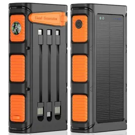 powerbank-ladowarka-solarna-30000mah-20w-6xusb-latarka-2xled-fokus-electro
