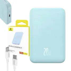 baseus-magnetyczny-powerbank-magsafe-5000mah-ladowanie-indukcyjne-qc-20w