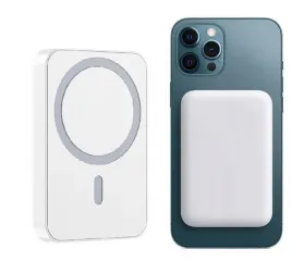 power-bank-usb-c-10000mah-indukcyjny-do-magsafe-mocny-ladowarka-pro