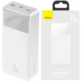 potezny-power-bank-baseus-30000mah-powerbank-15w-pd-3x-usb-usb-c-typ-c-3a
