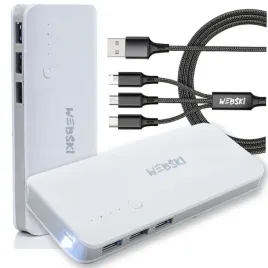 power-bank-20000-3-porty-usb-kabel-do-kazdego-telefonu-usb-5v-webski
