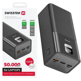 swissten-powerbank-50000-mah-3x-usb-a-usb-c-100w
