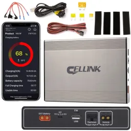 cellink-neo8-powerbank-do-kamer-samochodowych