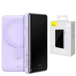 powerbank-z-kablem-magsafe-10000mah-20w-baseus