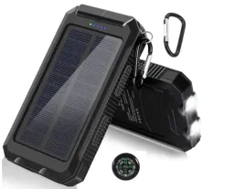 solarny-power-bank-20000mah-2x-usb-latarka