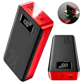 mocny-powerbank-30000-mah-usb-c-quick-charge-szybkie-ladowanie-dc5v