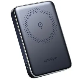 innostyle-powermag-slim-szybki-powerbank-indukcyjny-do-magsafe-10000mah