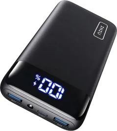iniu-kompaktowy-powerbank-20000mah-dual-3a-usb-c-do-telefonu-komorkowego