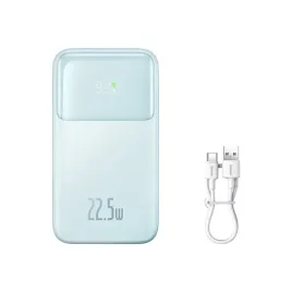 baseus-szybki-power-bank-20000mah-22-5w-mocny-powerbank-usb-c-kabel-03m