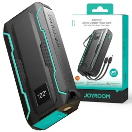 powerbank-22-5w-20000mah-mocny-odporny-survival-latarka-sos