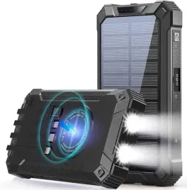 powerbank-solar-20000mah-indukcja-latarka-6xusb