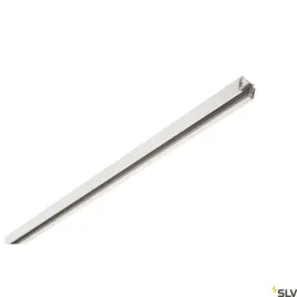 s-track-dali-szyna-4-m-biala-1002636-slv