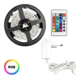 zestaw-led-rgb-5m-ip54-sterownik-pilot-ekz0447-eko-light