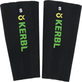 rekawy-ochronne-rozmiar-xl-kerbl