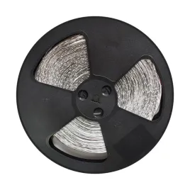 tasma-led-60-m-ip20-3000k-100m-ekpl623-eko-light-100-m