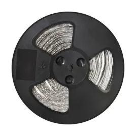 tasma-led-60-m-ip20-3000k-50m-ekpl625-eko-light-50-m