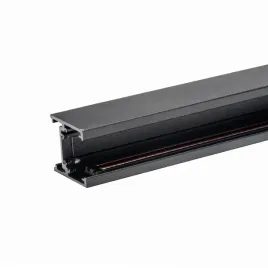 szynoprzewod-magnetyczny-2m-galaxy-surface-23-low-033386b-zarlight