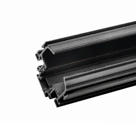 szynoprzewod-magnetyczny-2m-galaxy-trimless-23a-033392b-zarlight