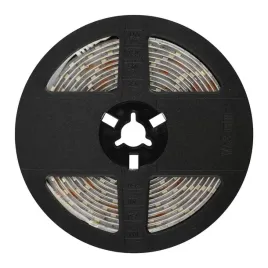 zestaw-tasma-smd-60-m-4000k-ip65-3m-zasilacz-ekz0894-eko-light