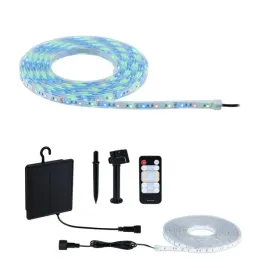 tasma-ogrodowa-led-solar-2700k-czujnik-zmierzchu-3m-ip44-czarny-tworzyw