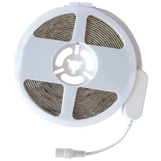 zestaw-led-rgb-wi-fi-5m-smart-tuya-ip65-cct-dim-12v-eksm7690-eko-li